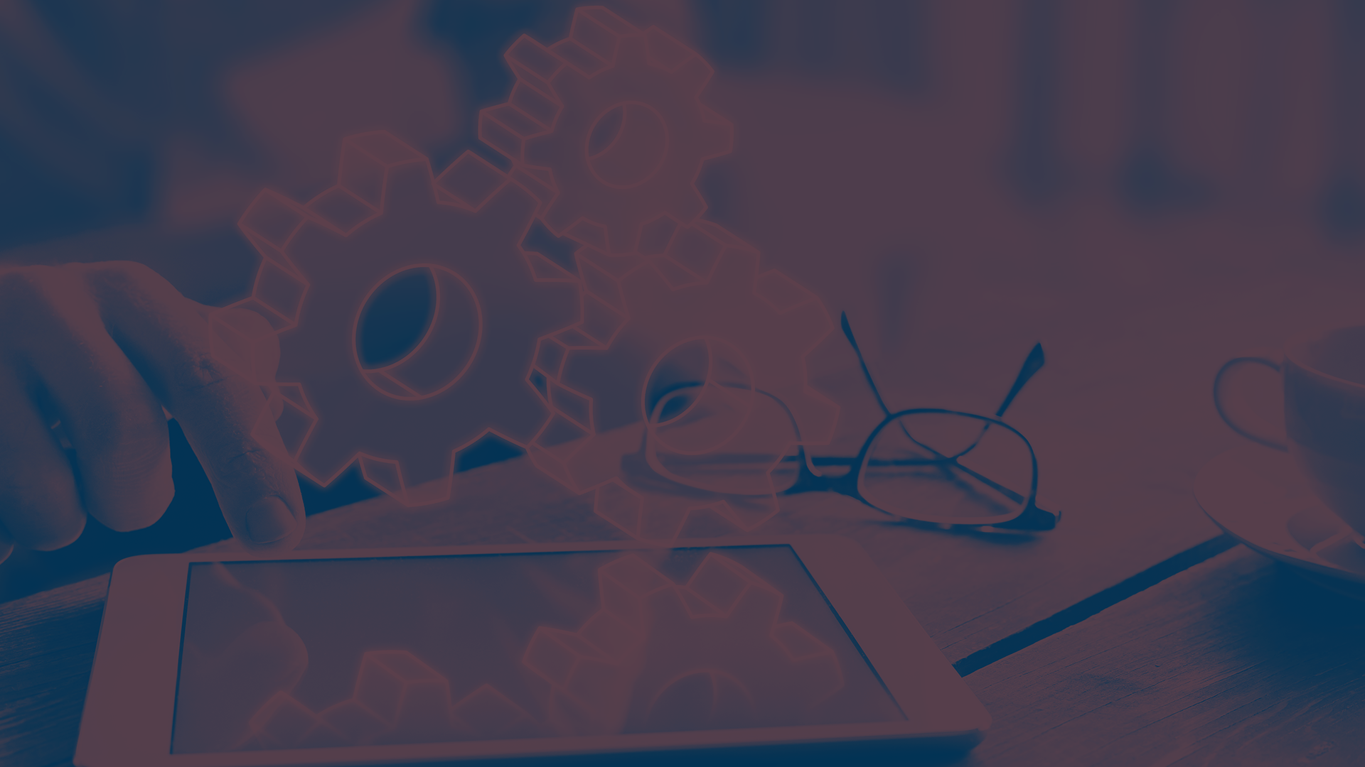ICT-ASF-CP-HEADER_INFOGRAFICA_Sviluppare prodotti complessi in 5 tappe con la metodologia agile Scrum-V2