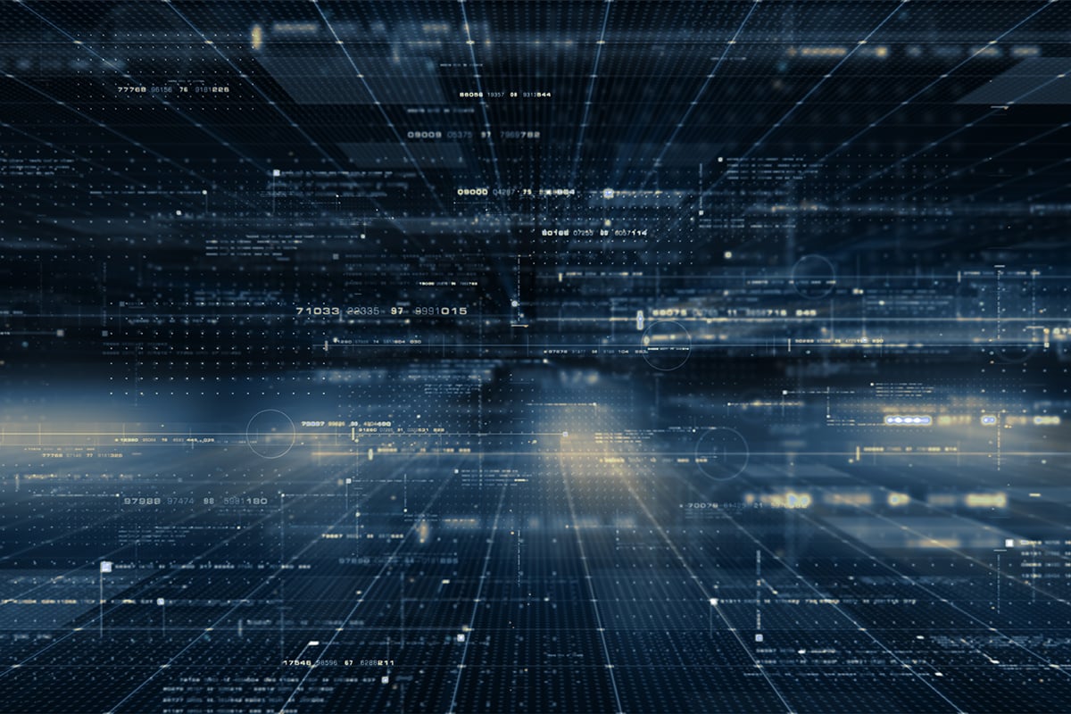 WP_Big Data & Analytics