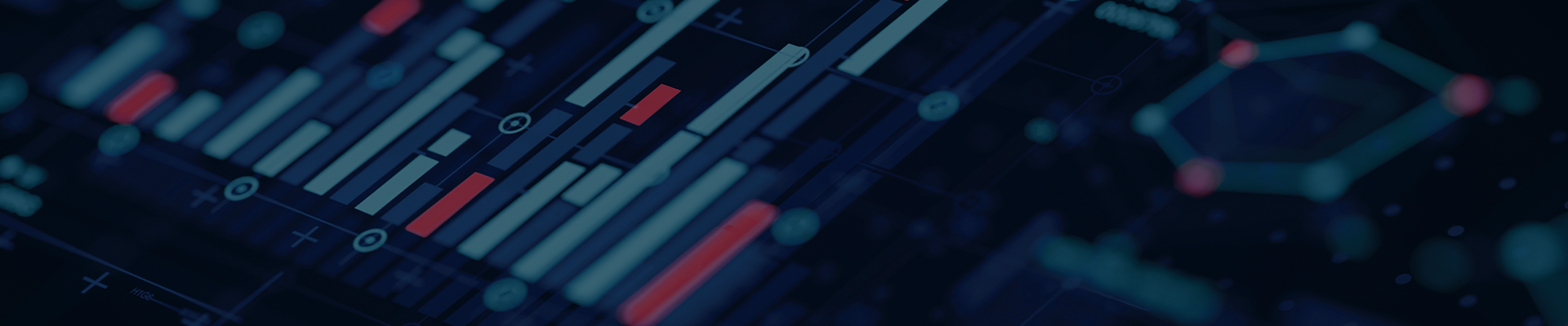 HEADER_WP_Business Data-Driven_