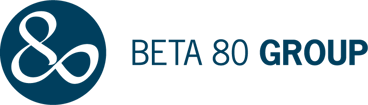 Beta bolloBETA
