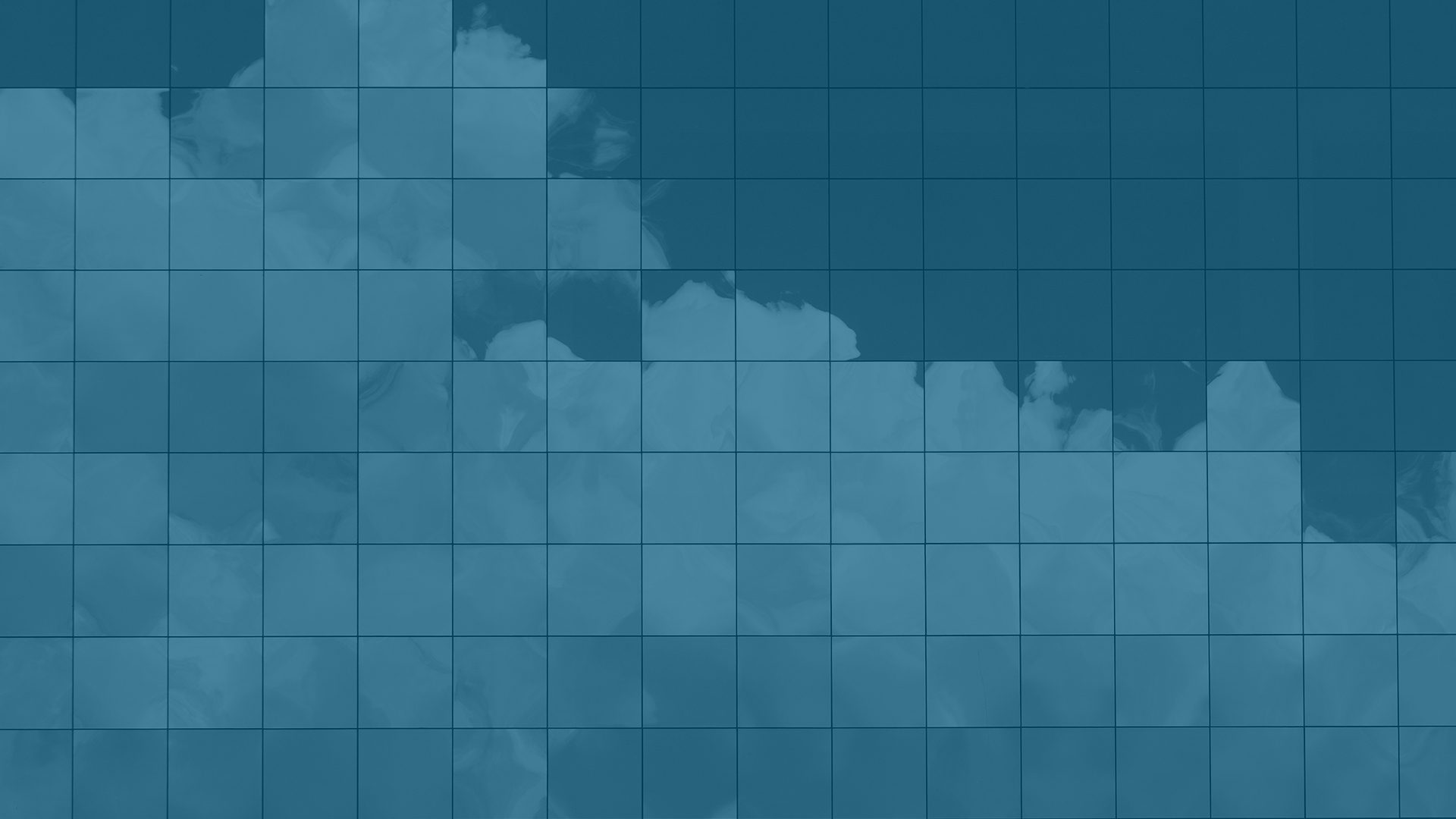 ICT-EM-CP-header_App-revolution-e-i-principali-trend-evolutivi-del-mercato-Cloud-v2