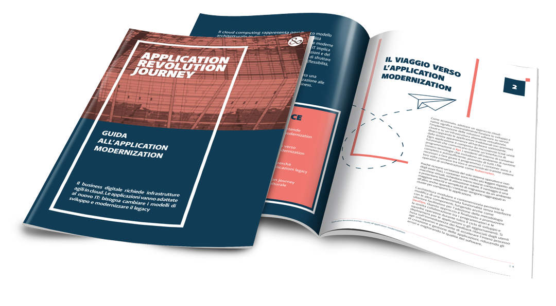 MOCKUP_Beta80_ApplicationRevolutionJurney-v2 MOCKUP_Beta80_ApplicationRevolutionJurney-v2
