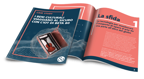 MOCKUP_Beta80_BeniCulturali