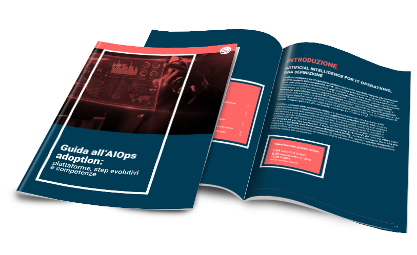 Mockup_1_WP_guida all iops adoption Mockup_1_WP_guida all iops adoption