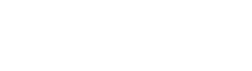 beta80-logo-white