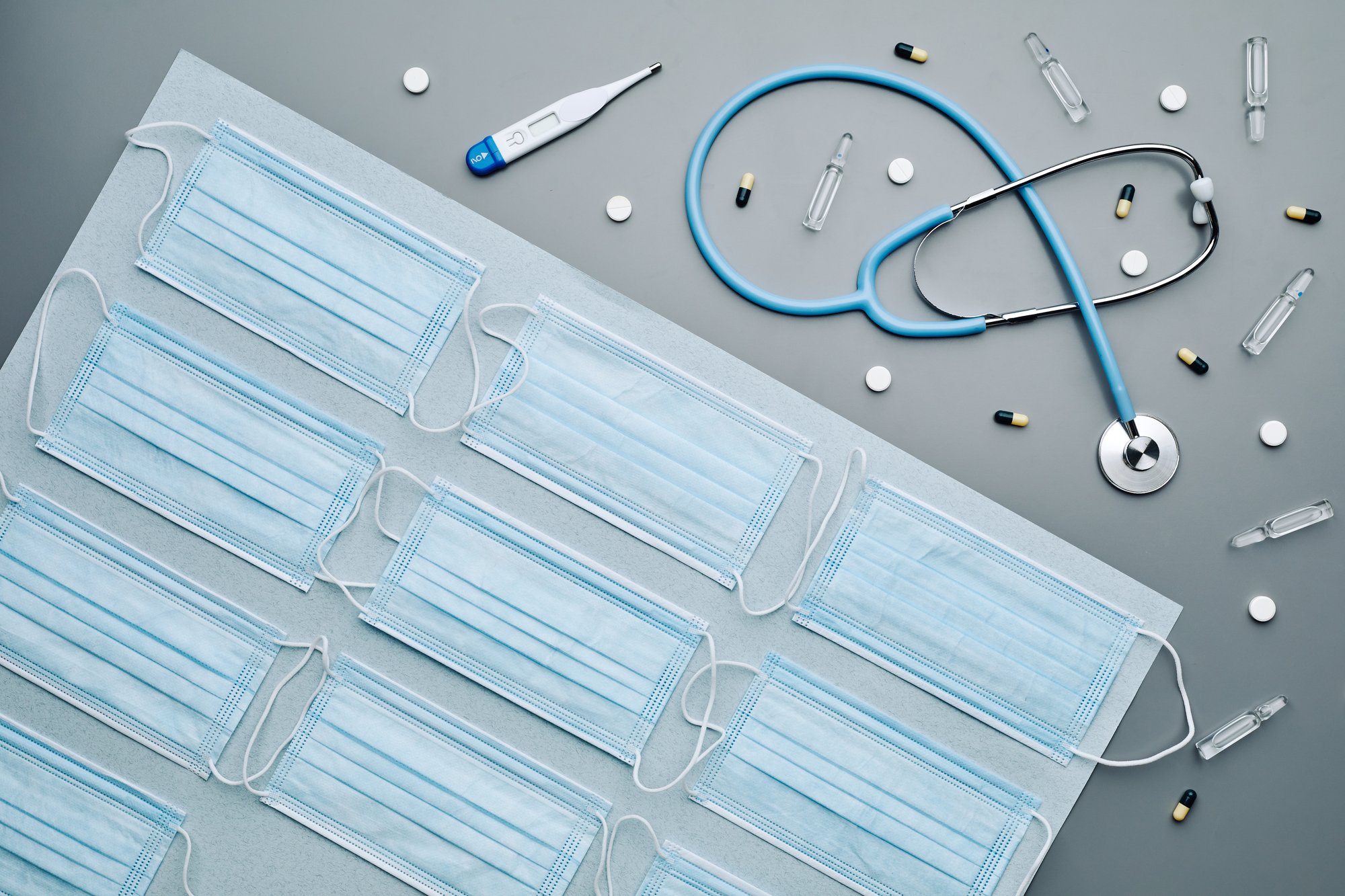 healthcare-flatlay-2021-09-24-04-08-56-utc