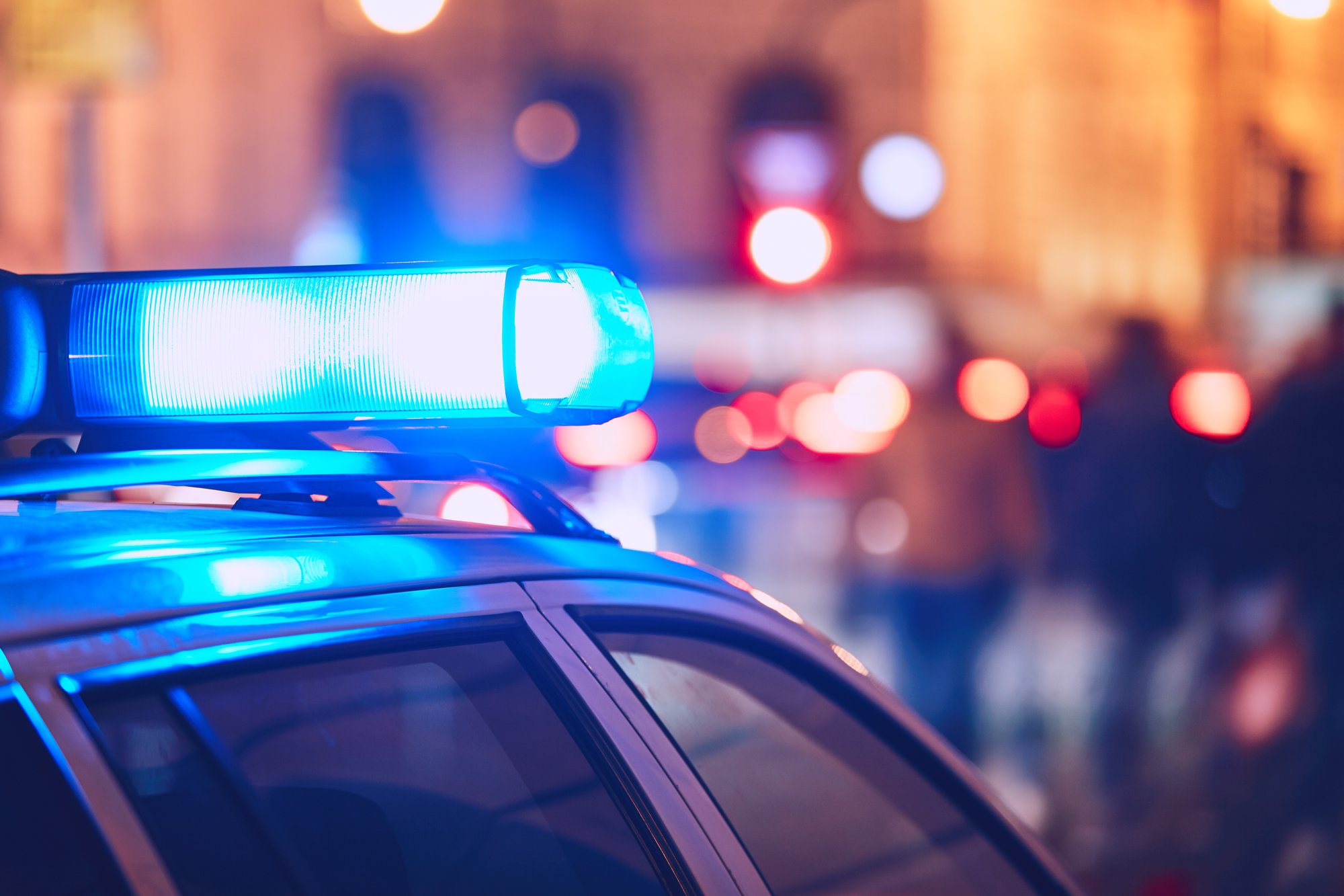 police-car-on-the-street-2021-08-26-22-38-43-utc