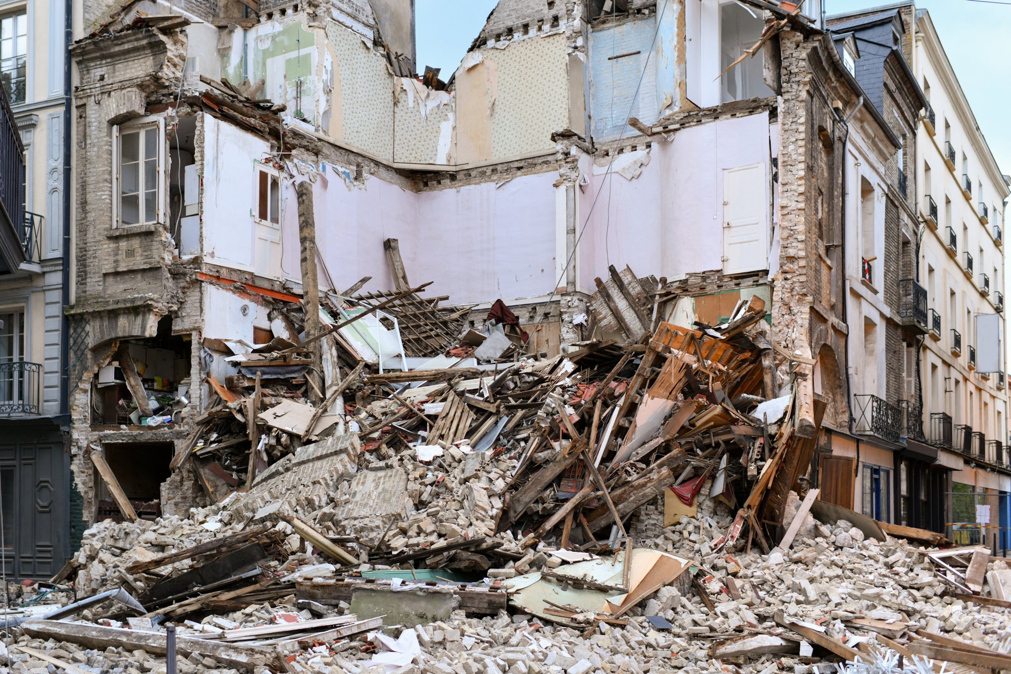 ruined-house-after-an-earthquake-2022-08-01-02-45-05-utc
