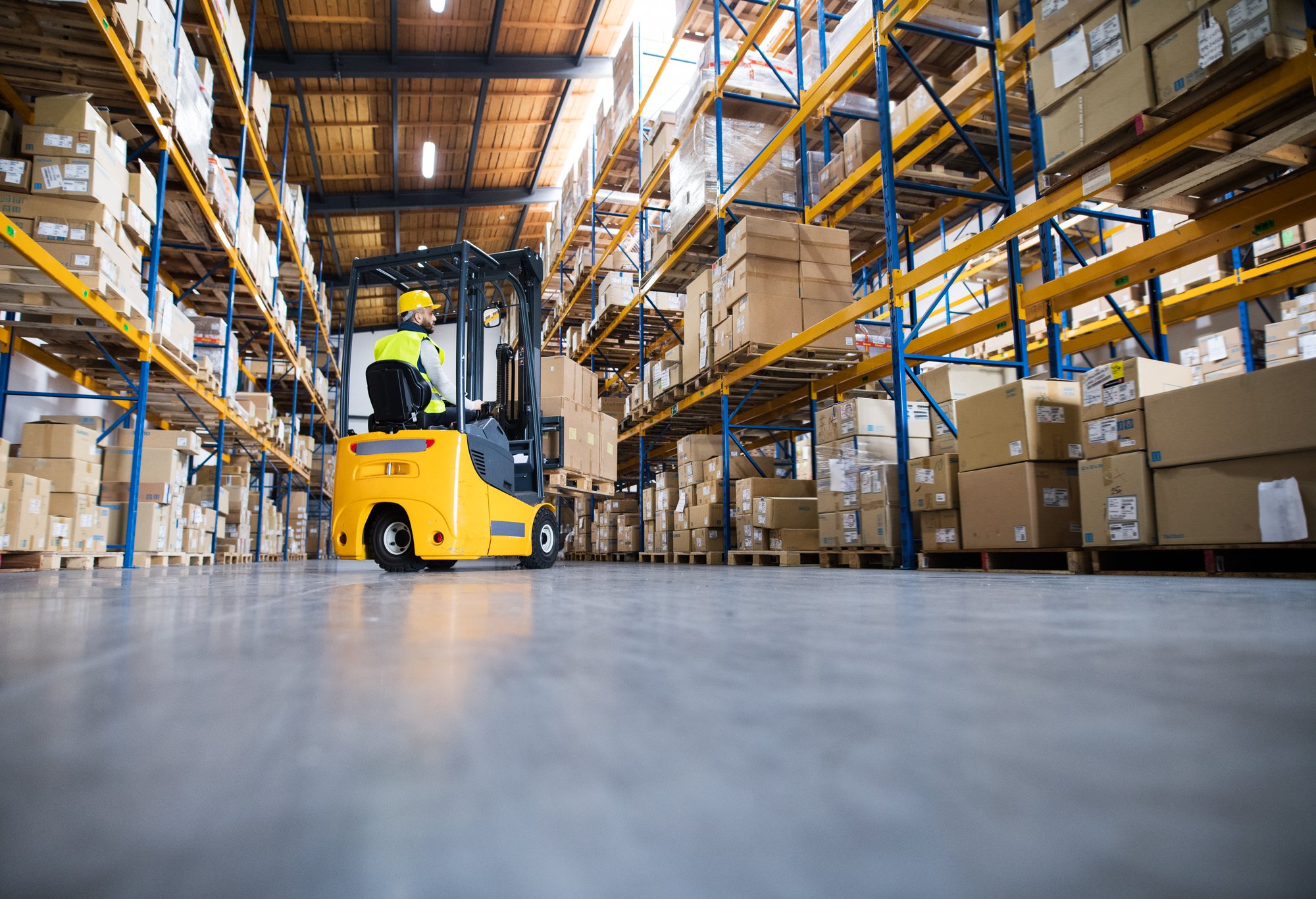 warehouse-man-worker-with-forklift-2021-08-26-12-07-49-utc-1